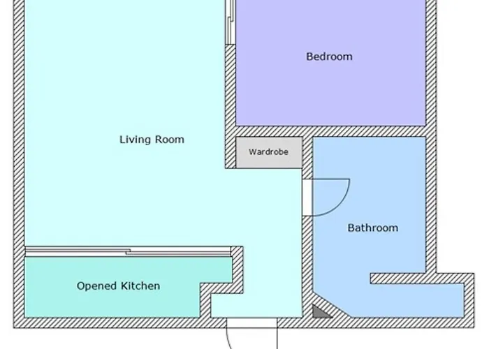 & Functional At Chatelet Párizs